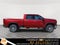 2026 Chevrolet Silverado 3500HD LTZ