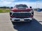 2026 Chevrolet Silverado 3500HD LTZ