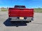 2026 Chevrolet Silverado 3500HD LTZ