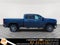 2026 Chevrolet Silverado 3500HD LTZ