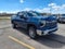 2026 Chevrolet Silverado 3500HD LTZ