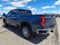 2026 Chevrolet Silverado 3500HD LTZ