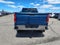 2026 Chevrolet Silverado 3500HD LTZ