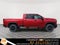 2026 Chevrolet Silverado 3500HD LTZ