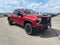 2026 Chevrolet Silverado 3500HD LTZ