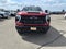 2026 Chevrolet Silverado 3500HD LTZ