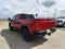 2026 Chevrolet Silverado 3500HD LTZ
