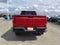 2026 Chevrolet Silverado 3500HD LTZ