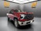 2026 Chevrolet Silverado 3500HD LTZ