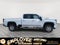 2026 Chevrolet Silverado 3500HD High Country