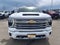 2026 Chevrolet Silverado 3500HD High Country
