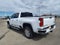 2026 Chevrolet Silverado 3500HD High Country