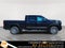 2026 Chevrolet Silverado 3500HD High Country