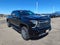 2026 Chevrolet Silverado 3500HD High Country