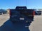 2026 Chevrolet Silverado 3500HD High Country