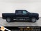 2026 Chevrolet Silverado 3500HD High Country