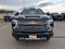 2026 Chevrolet Silverado 3500HD High Country