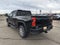 2026 Chevrolet Silverado 3500HD High Country