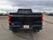 2026 Chevrolet Silverado 3500HD High Country