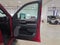2025 Chevrolet Silverado 3500HD High Country