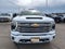 2026 Chevrolet Silverado 3500HD High Country