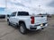 2026 Chevrolet Silverado 3500HD High Country