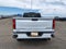 2026 Chevrolet Silverado 3500HD High Country