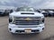 2026 Chevrolet Silverado 3500HD High Country