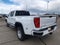 2026 Chevrolet Silverado 3500HD High Country