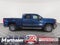 2019 Chevrolet Silverado 3500HD LTZ