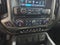 2019 Chevrolet Silverado 3500HD LTZ