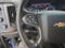 2019 Chevrolet Silverado 3500HD LTZ