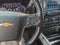 2019 Chevrolet Silverado 3500HD LTZ