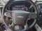 2019 Chevrolet Silverado 3500HD LTZ