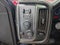 2019 Chevrolet Silverado 3500HD LTZ
