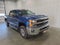 2019 Chevrolet Silverado 3500HD LTZ