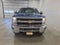 2019 Chevrolet Silverado 3500HD LTZ
