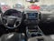 2019 Chevrolet Silverado 3500HD LTZ