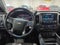 2019 Chevrolet Silverado 3500HD LTZ