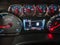 2019 Chevrolet Silverado 3500HD LTZ