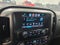 2019 Chevrolet Silverado 3500HD LTZ