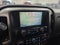 2019 Chevrolet Silverado 3500HD LTZ