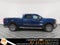 2019 Chevrolet Silverado 3500HD LTZ