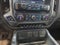 2019 Chevrolet Silverado 3500HD LTZ