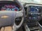 2019 Chevrolet Silverado 3500HD LTZ