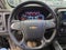 2019 Chevrolet Silverado 3500HD LTZ