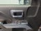 2019 Chevrolet Silverado 3500HD LTZ