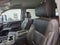 2019 Chevrolet Silverado 3500HD LTZ