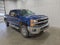 2019 Chevrolet Silverado 3500HD LTZ