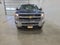 2019 Chevrolet Silverado 3500HD LTZ